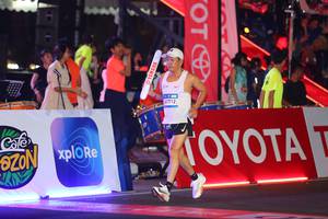 BIB: 
                            <button type="button" onclick="openModal(23330256)" class="btn btn-primary btn-sm float-right btn-popup" data-toggle="modal" data-target=".modal-high-quality">
                        <i class="fas fa-shopping-cart"></i> Add to Cart
                    </button>
                                            <button type="button" onclick="isThisMe(23330256, true)" class="btn btn-success btn-sm float-right btn-popup btn-isme hidden" data-toggle="tooltip" data-placement="bottom" title="นี่คือรูปของคุณใช่ไหม คลิกที่นี่เพื่อเอาเข้าอัลบั้ม">
                        <i class="fas fa-plus"></i> Add to album
                    </button>
                    <button type="button" onclick="isThisMe(23330256, false)" class="btn btn-warning btn-sm float-right btn-popup btn-isnotme hidden">
                        <i class="fas fa-ban"></i> Remove from album
                    </button>